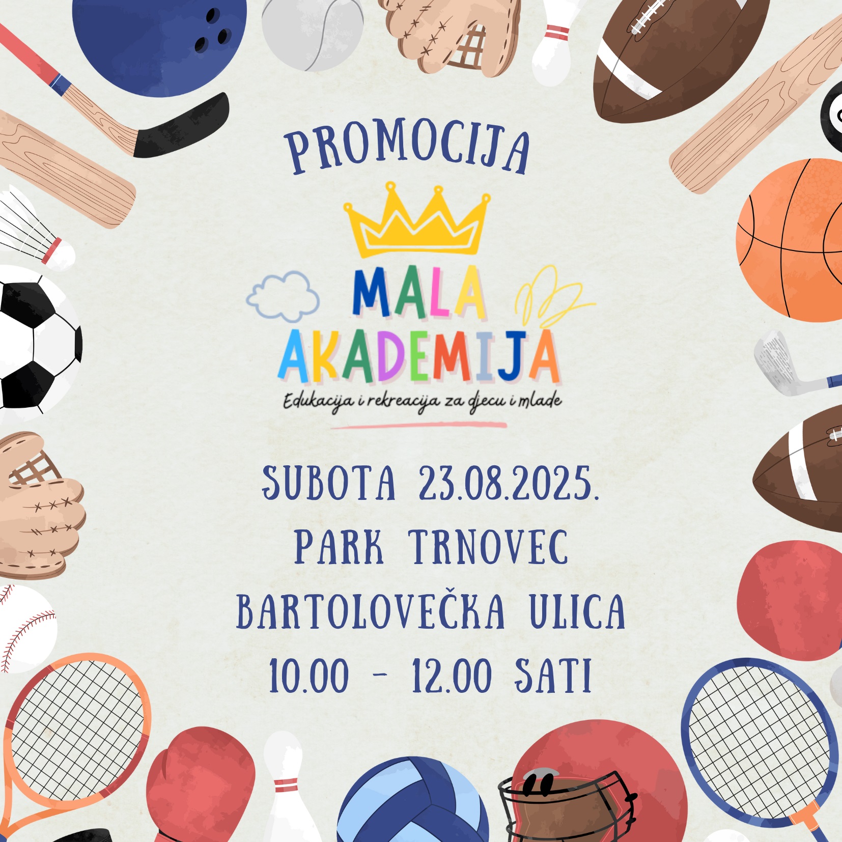 Promocija.jpg