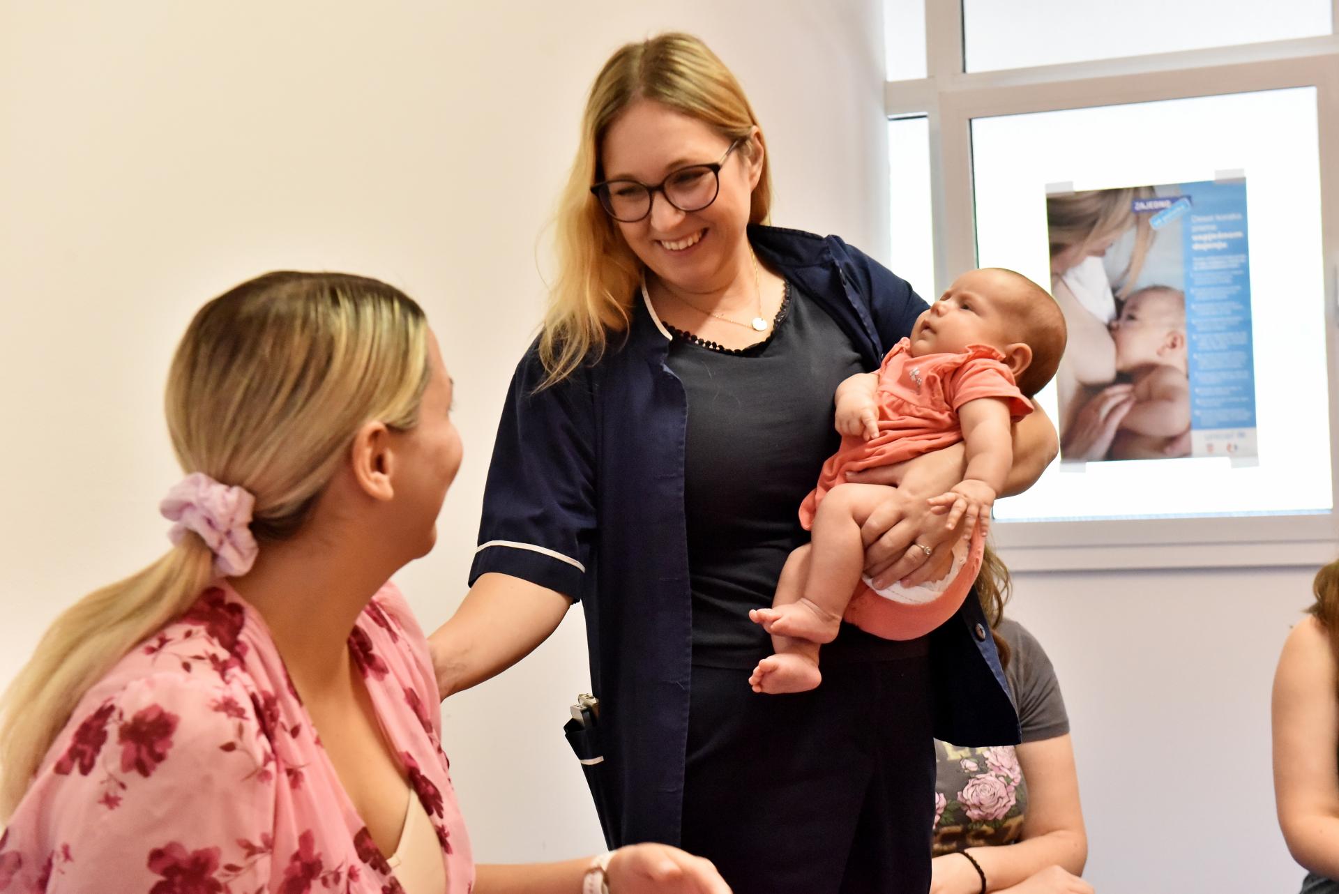 Svjetski_tjedan_dojenja_Dom_zdravlja_Varazdin_01082025_3.jpg