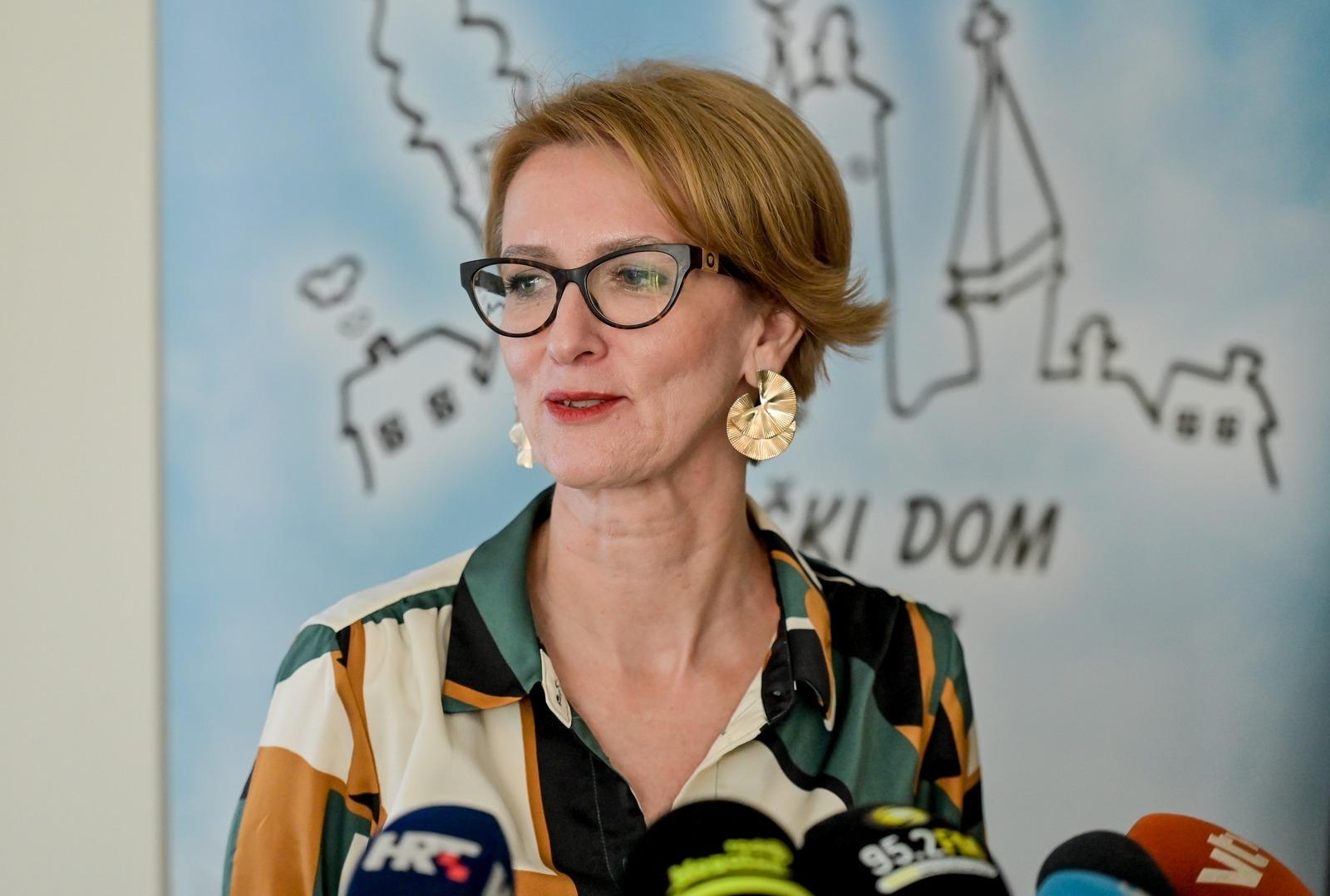 Ucenicki_dom_zupanija_ulaganja_u_srednje_skole_06032025__4_.jpg