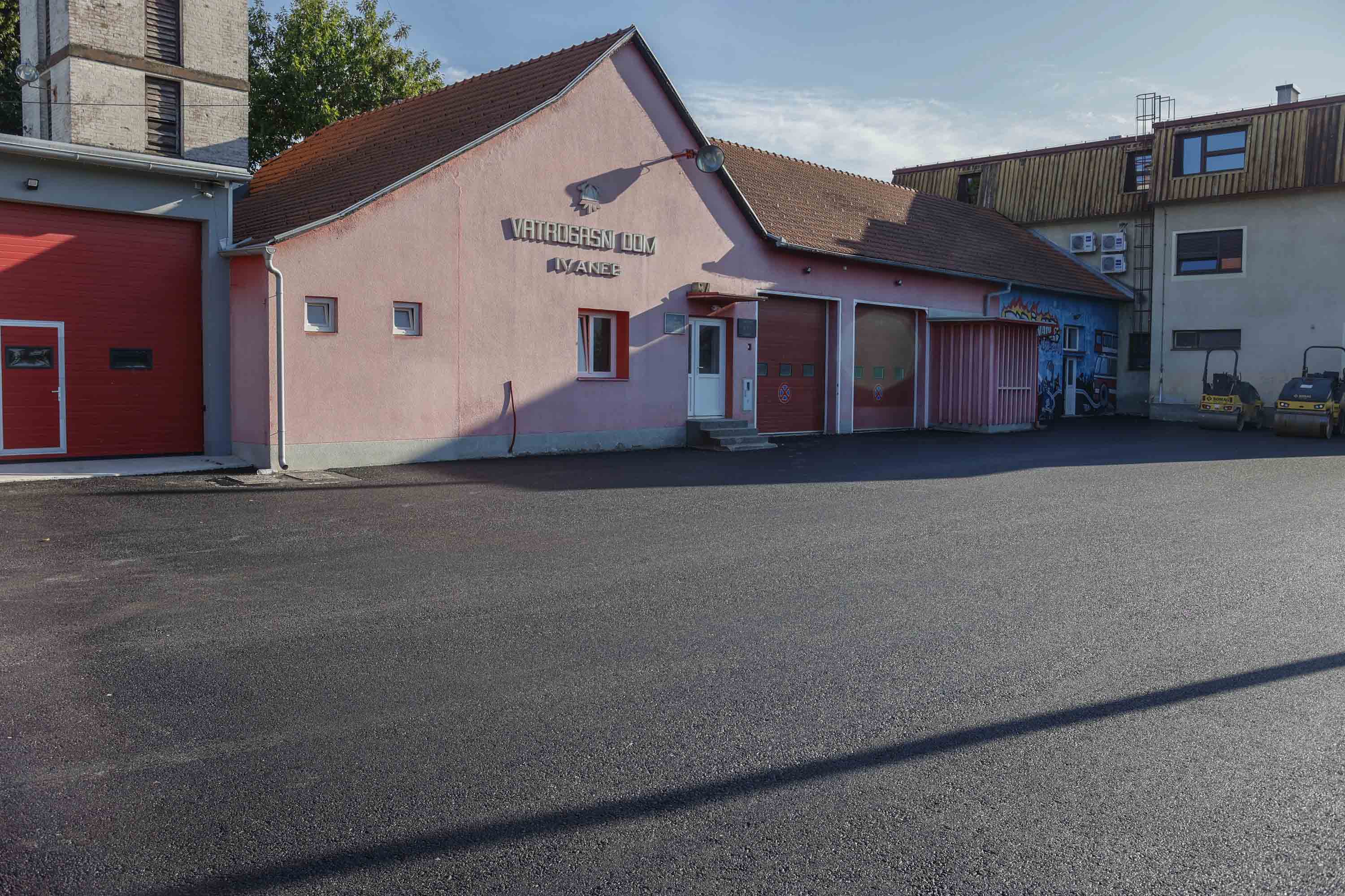 asfalt_vatrogasni_dom2.jpg