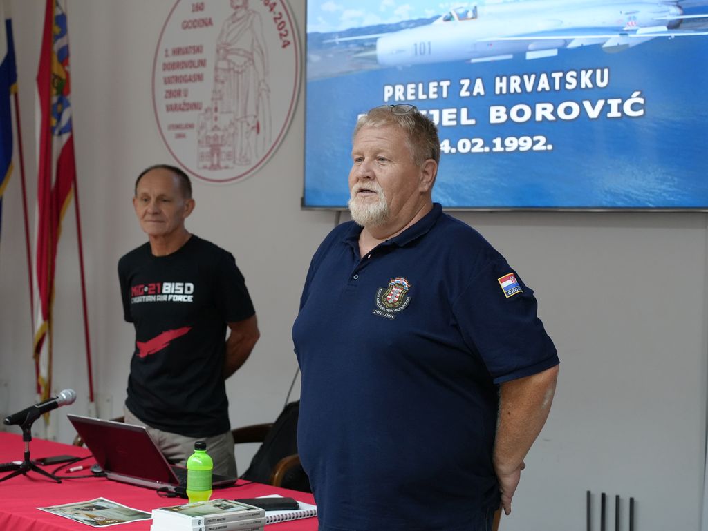 borovic_prelet_za_hrvatsku_22082025_3.jpg