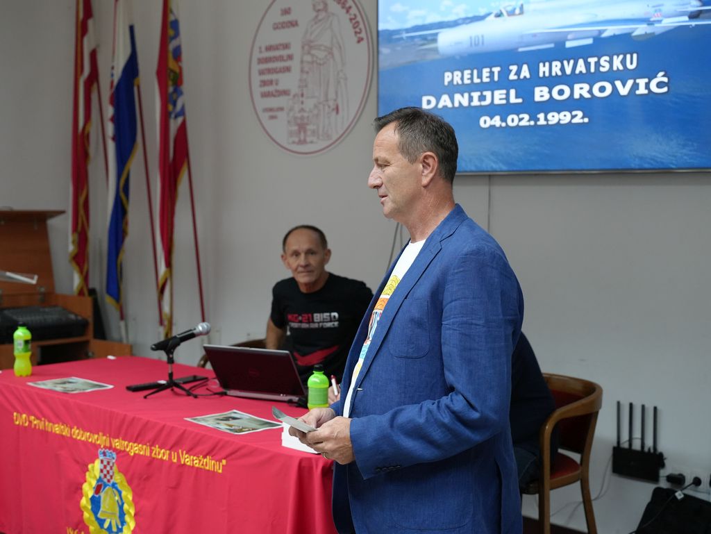borovic_prelet_za_hrvatsku_22082025_4.jpg