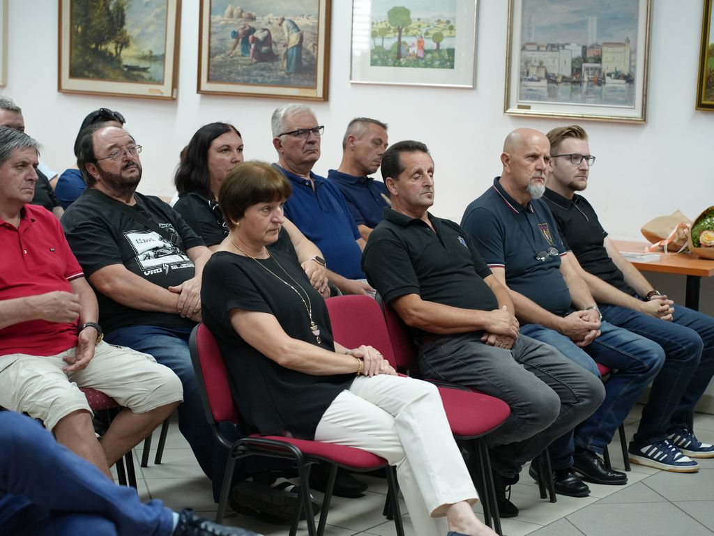borovic_prelet_za_hrvatsku_22082025_6.jpg