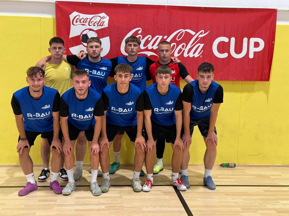 coca_cola_kup_ulica_varazdin_3.jpg