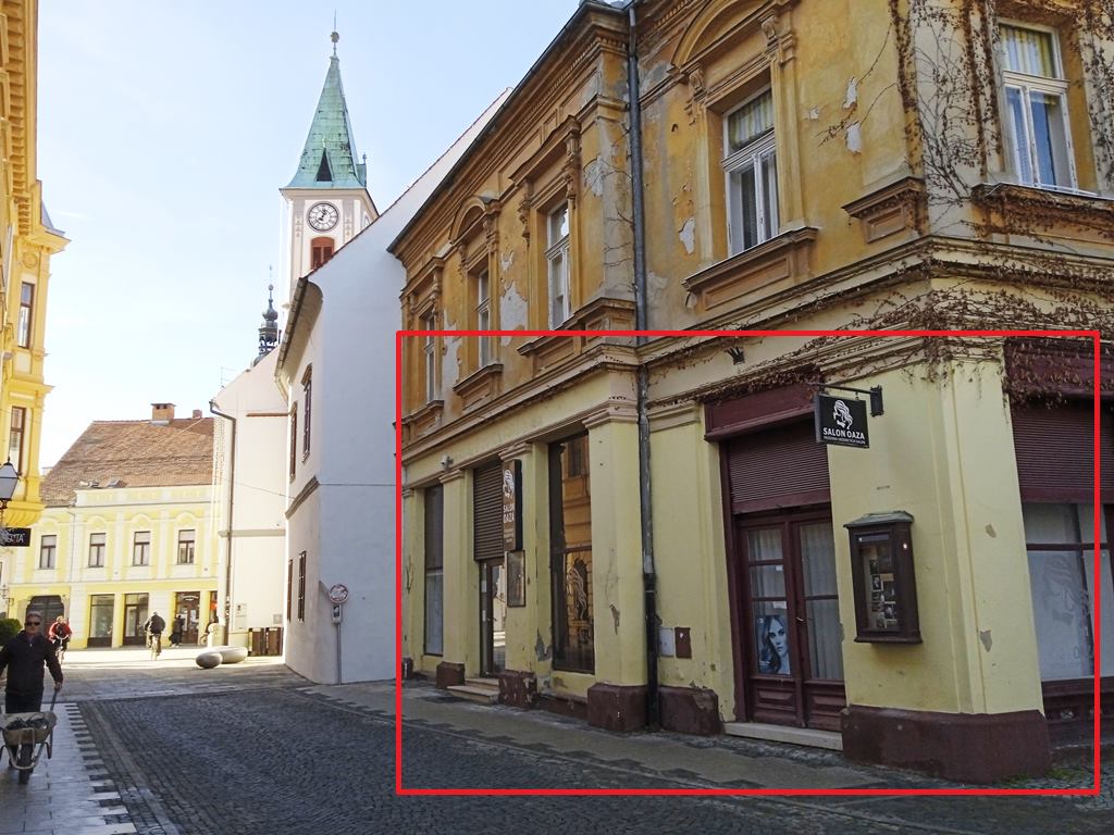 drzavne_nekretnine_varazdin_zakup_22082025_2.jpg