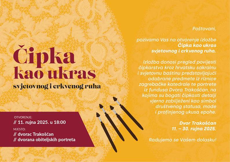 dvor_trakoscan_izlozba_cipka_27082025.jpg