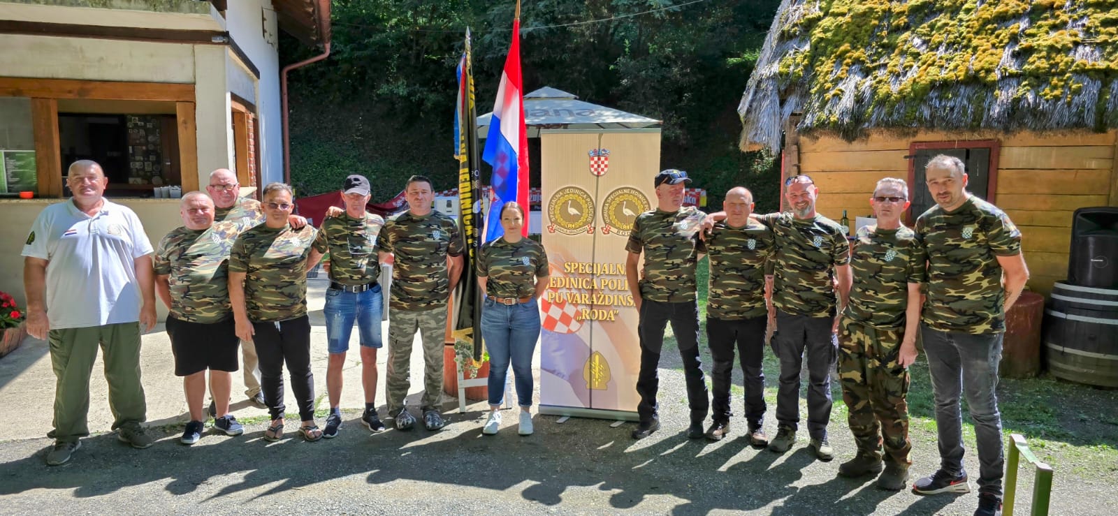 grebengrad_dan_pobjede_obljetnica_oluje_01082025_1.jpg