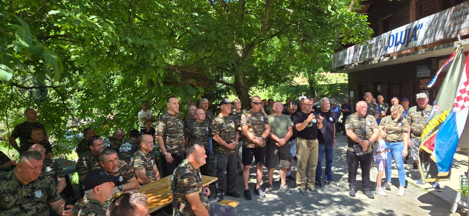 grebengrad_dan_pobjede_obljetnica_oluje_01082025_2.jpg