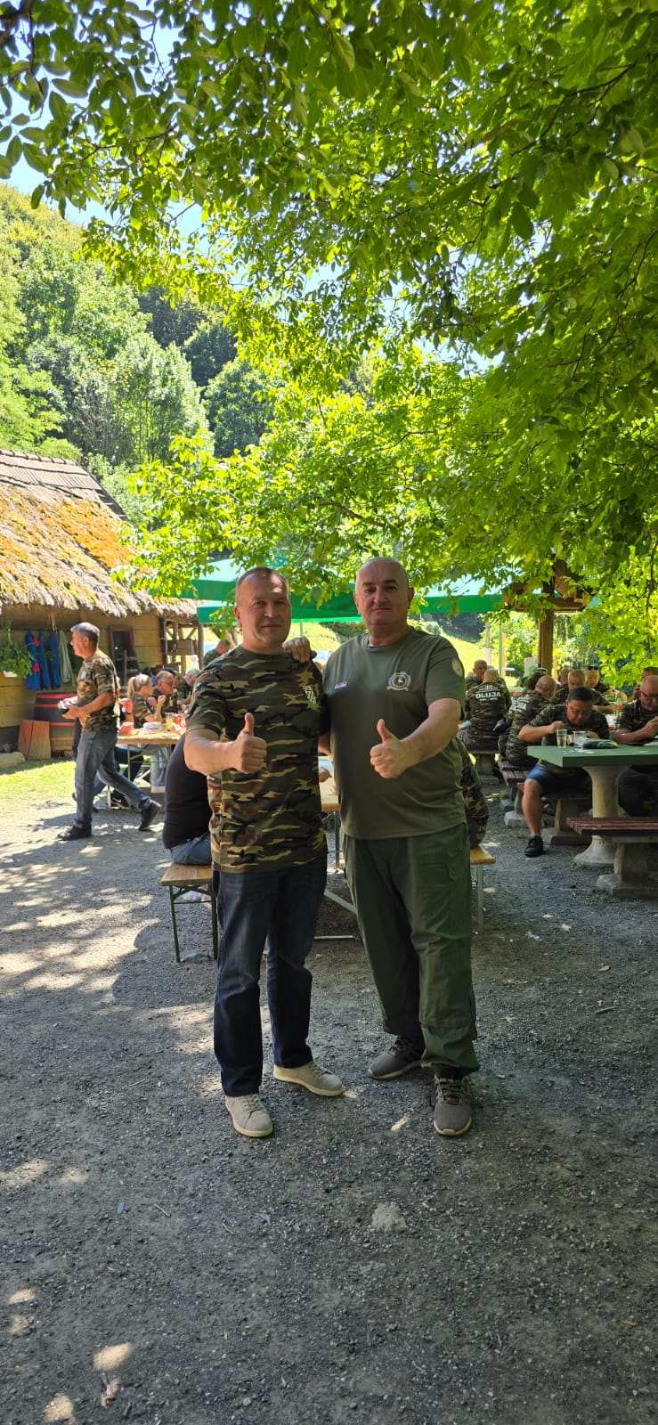 grebengrad_dan_pobjede_obljetnica_oluje_01082025_4.jpg