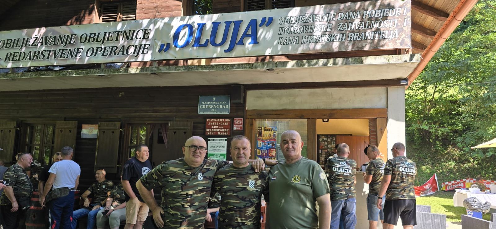 grebengrad_dan_pobjede_obljetnica_oluje_01082025_5.jpg