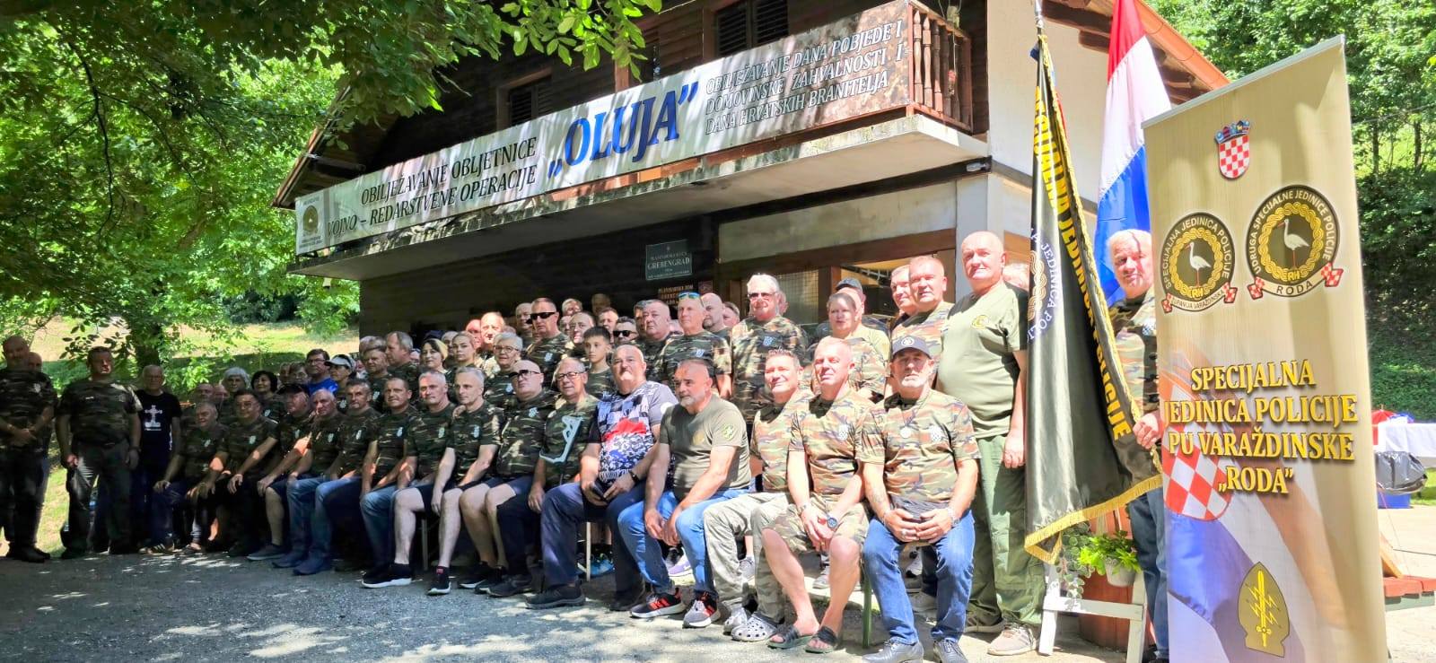 grebengrad_dan_pobjede_obljetnica_oluje_01082025_6.jpg