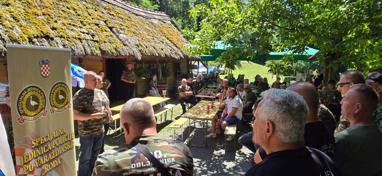grebengrad_dan_pobjede_obljetnica_oluje_01082025_8.jpg