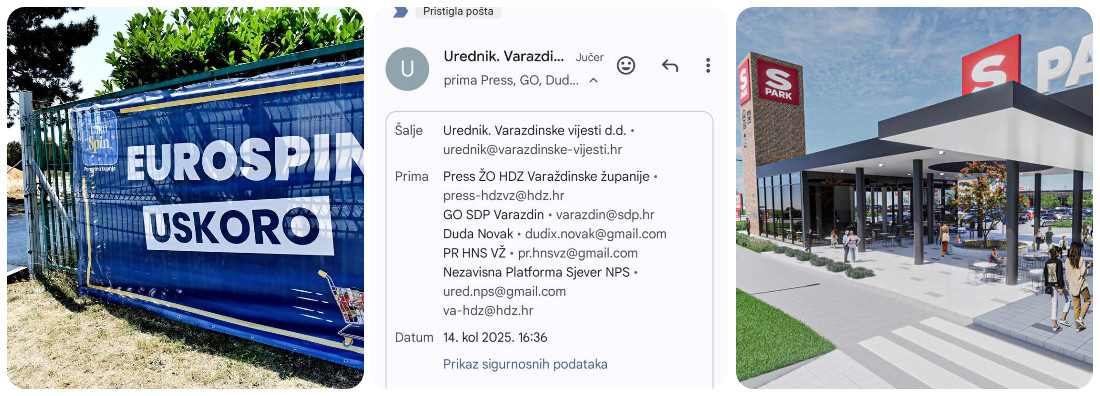 ipiccy_image.jpg