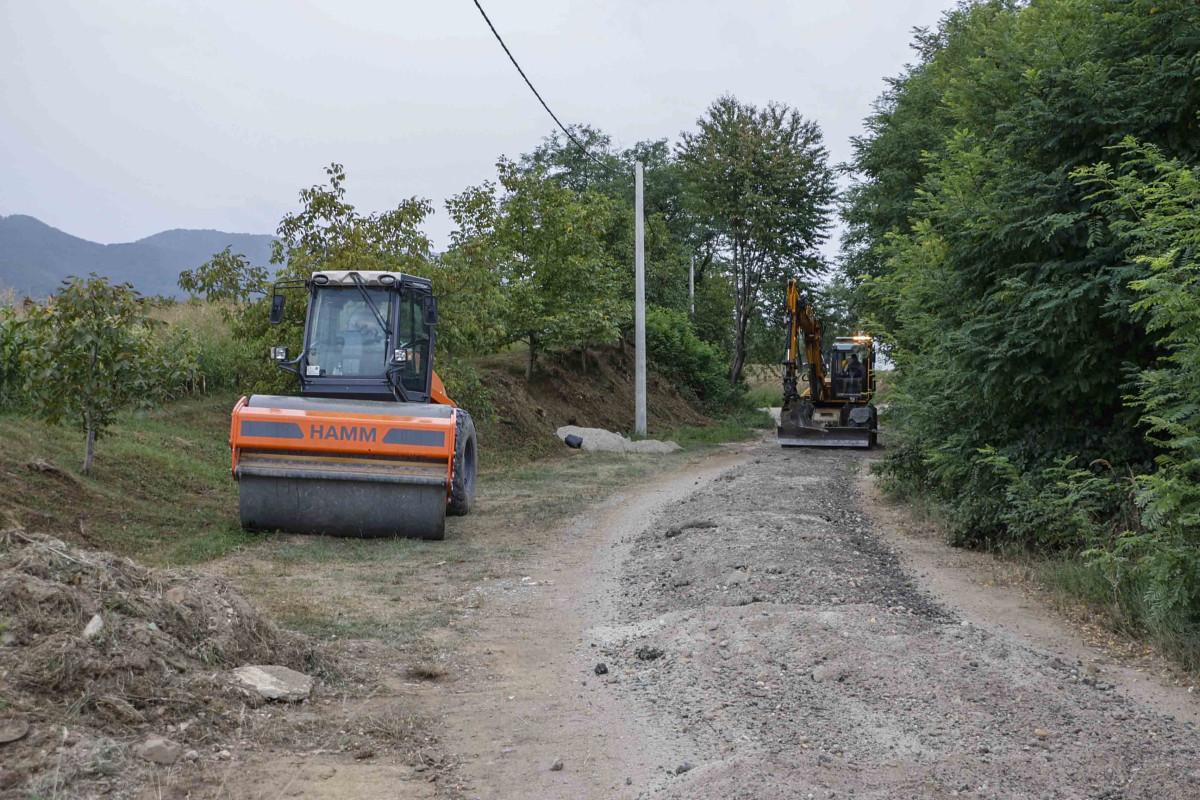 ivanec_modernizacija_cesta_22082025_1.jpeg