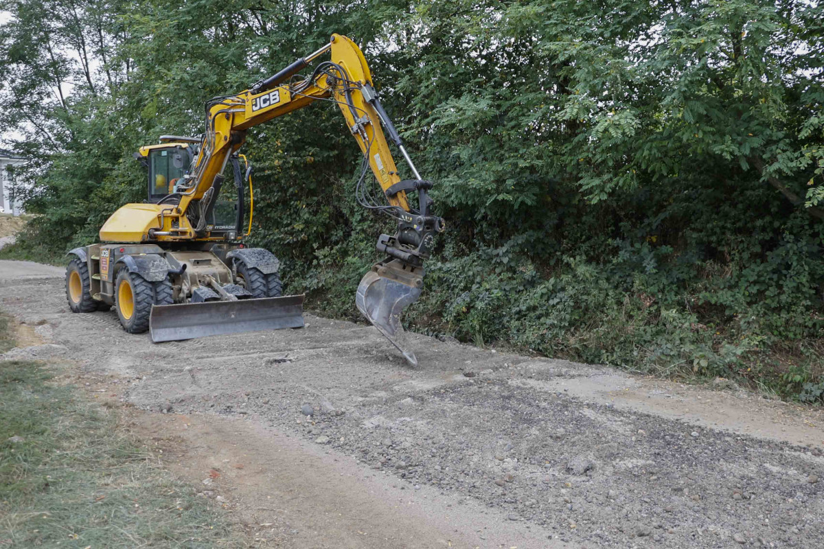 ivanec_modernizacija_cesta_22082025_2.jpeg