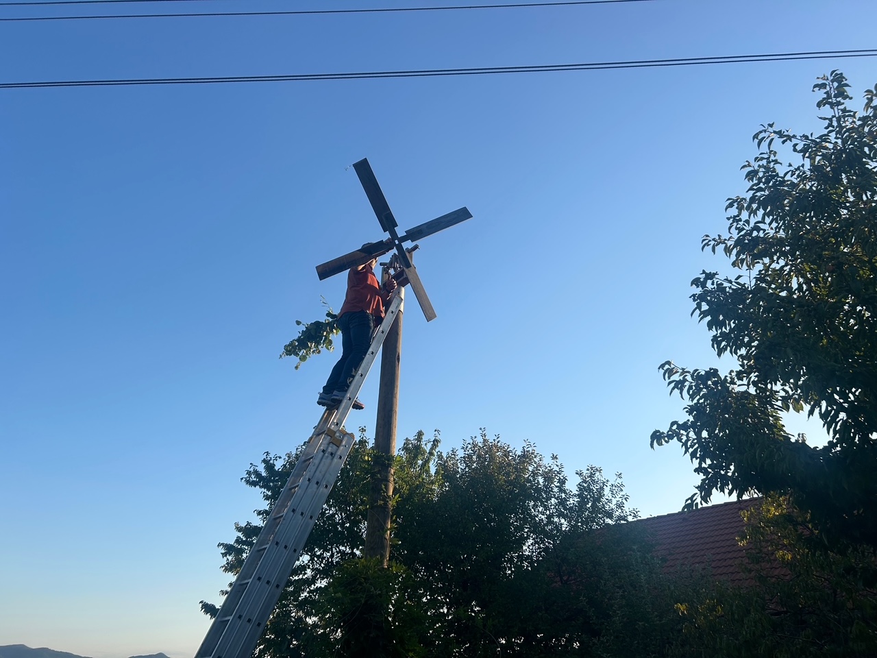 klenovnik_klopotec_24082025_1.jpeg