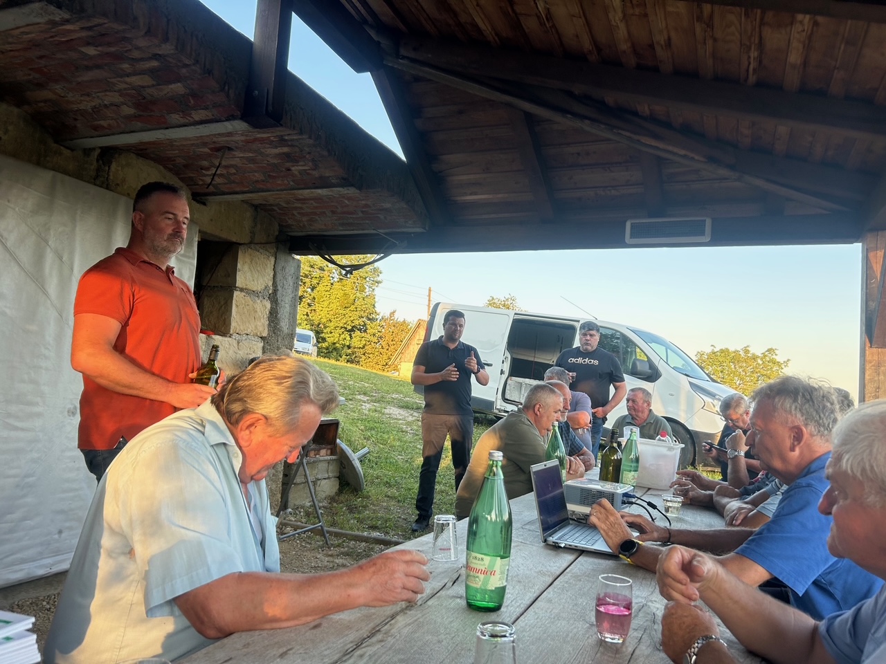 klenovnik_klopotec_24082025_2.jpeg