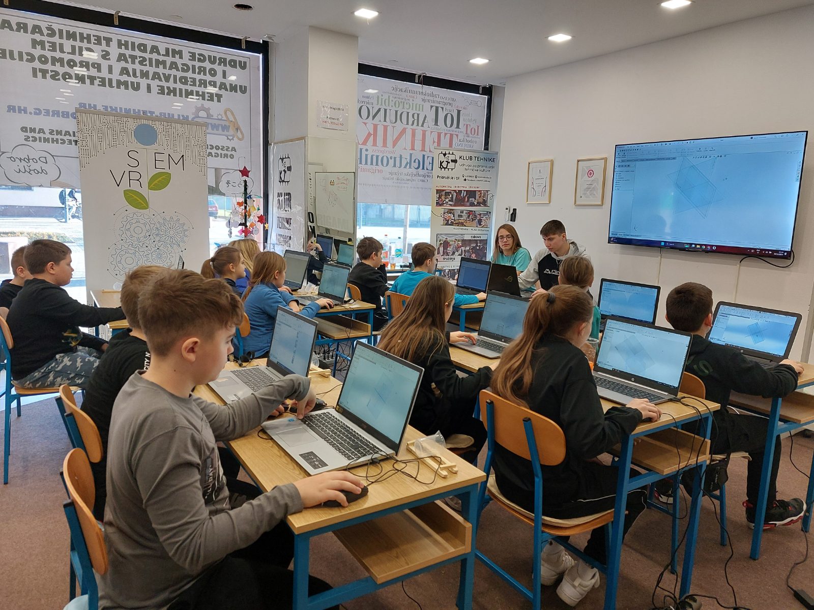 klub_tehnike_ludbreg_AI_19082025_3.jpg