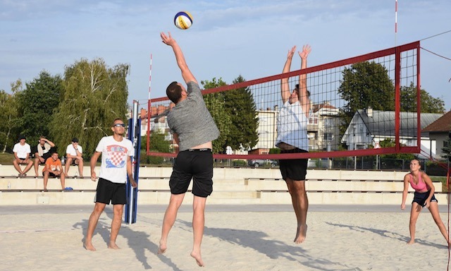ljeto_u_ivancu_program_27082025_1.jpg