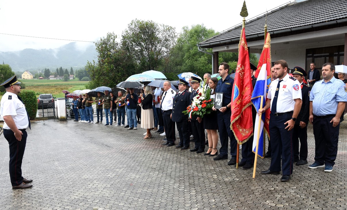 memorijal_Seset_Cecelja_03082025_2.jpg