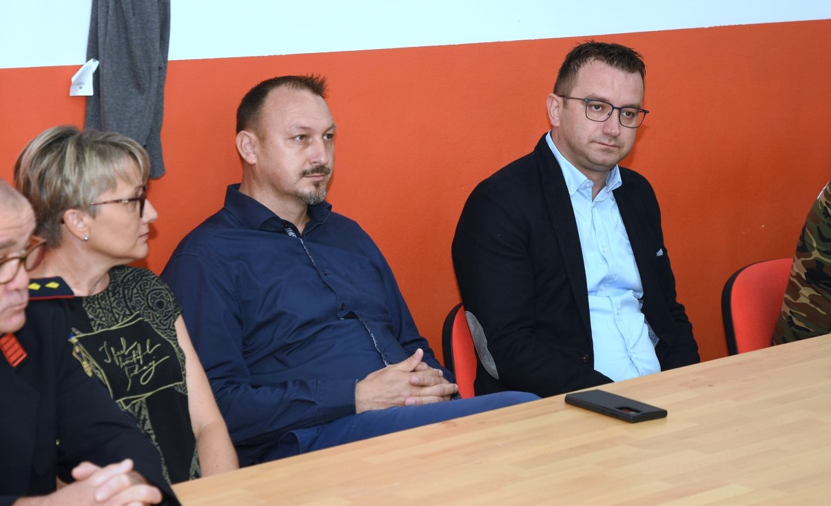 memorijal_Seset_Cecelja_03082025_30.jpg