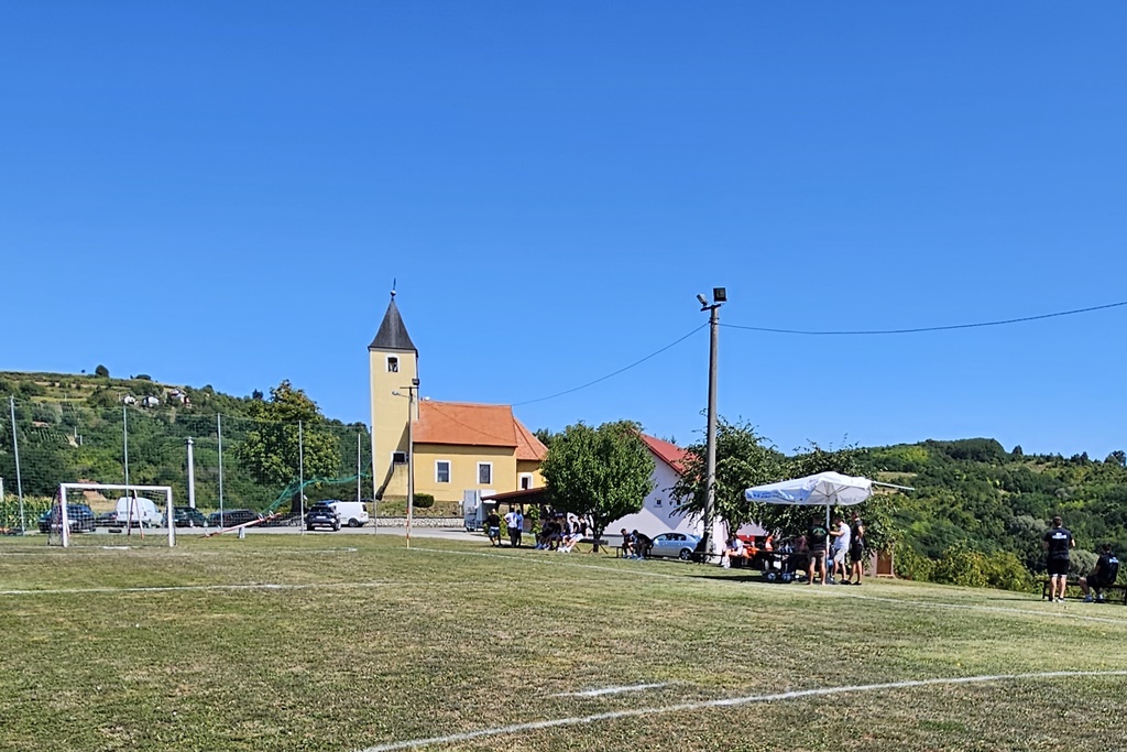 obh_malonogometni_turnir_2.jpg