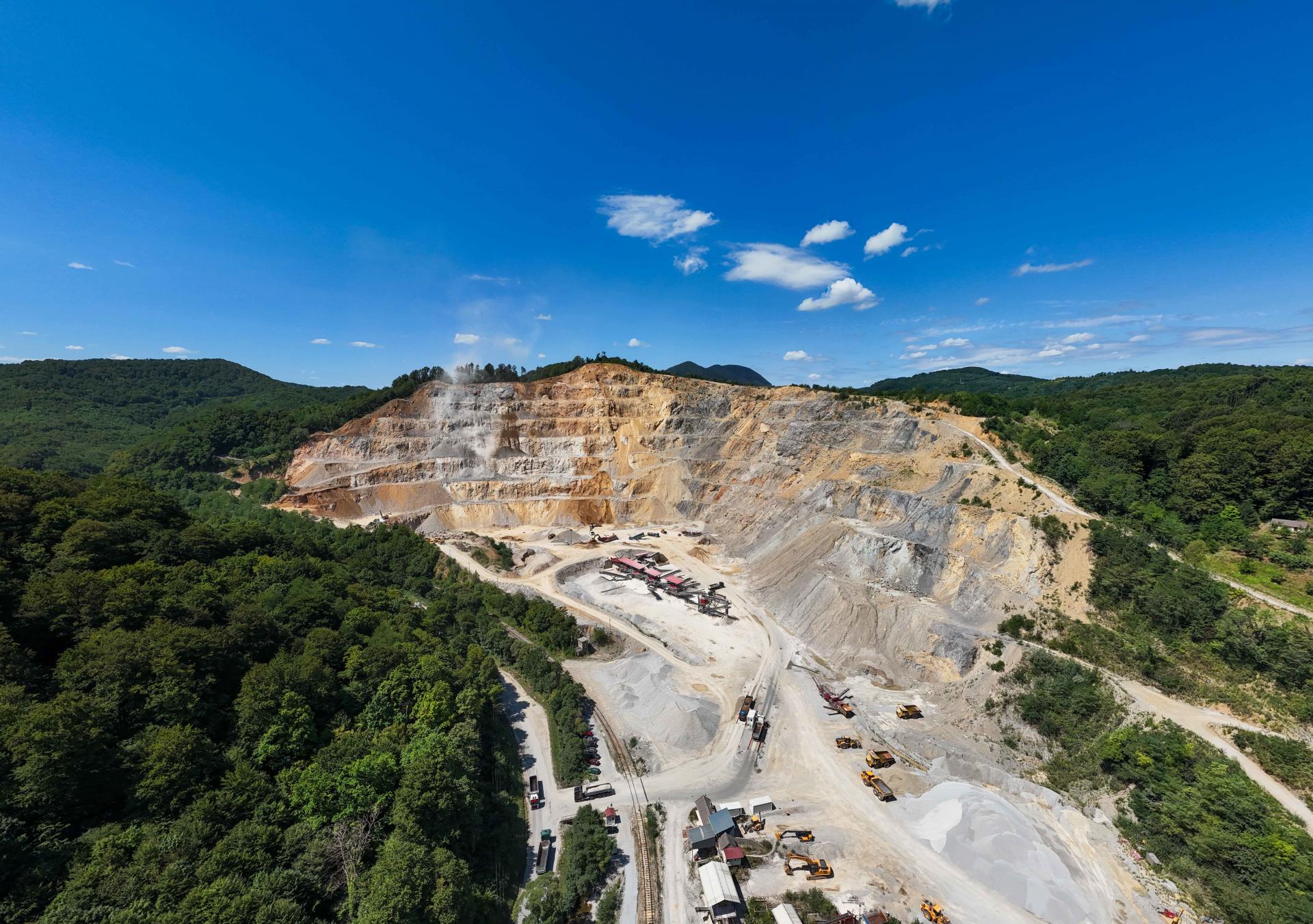 ocura-dron-kamenolom-2.jpg