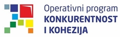 op_konkurentnost_i_kohezija_68932322cfa28.jpg