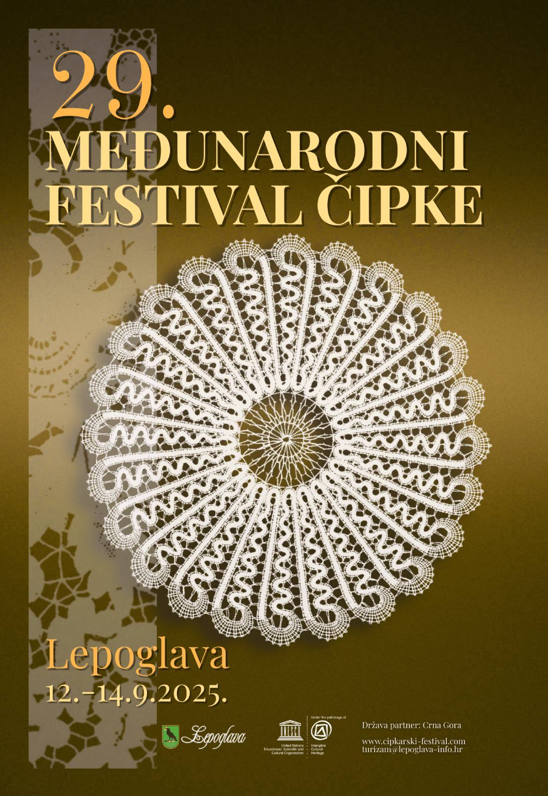 plakat-1.jpg