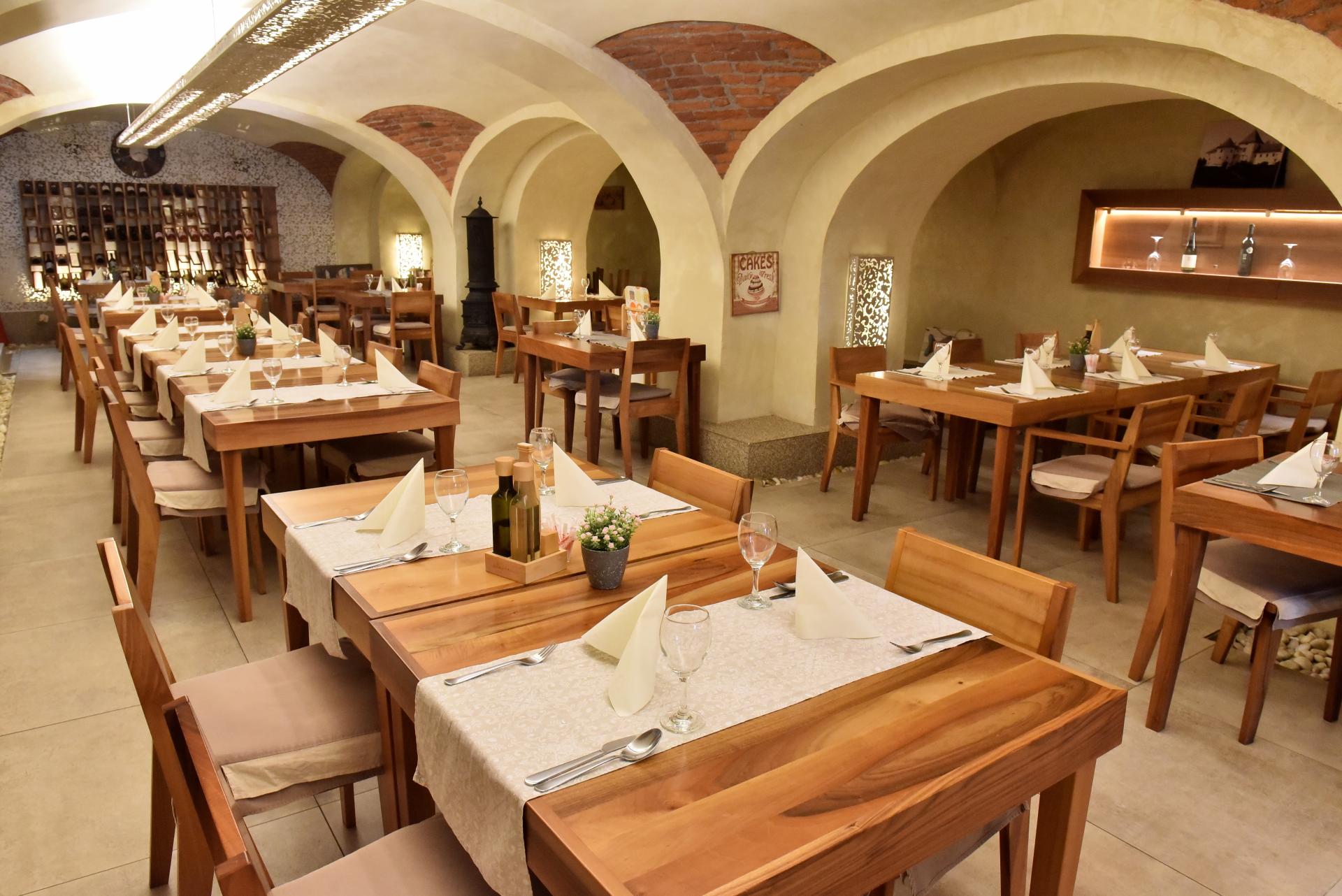 restoran_august_25082025_2.jpg