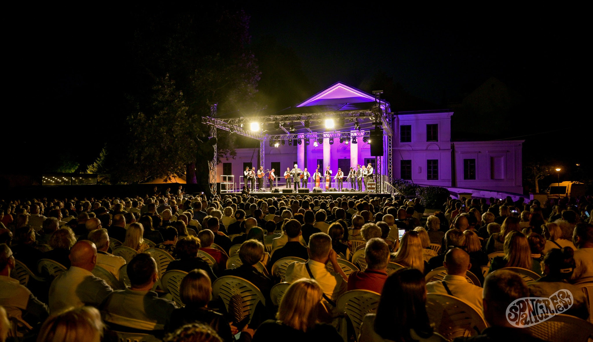 spancirfest_program_23082025_5.jpg