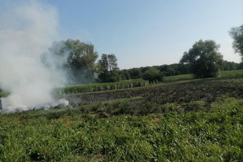trnovec_bartolovecki_komunalni_red_kazne_04082025_1.jpg