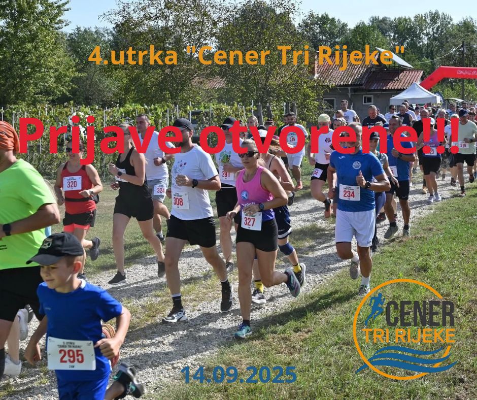 utrka_cener_tri_rijeke2.jpg