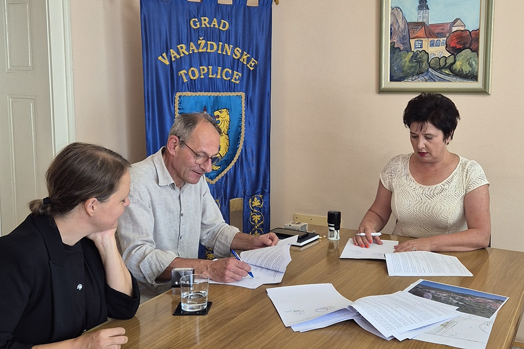 varazdinske_toplice-ugovor-trznica_29082025_1.jpg