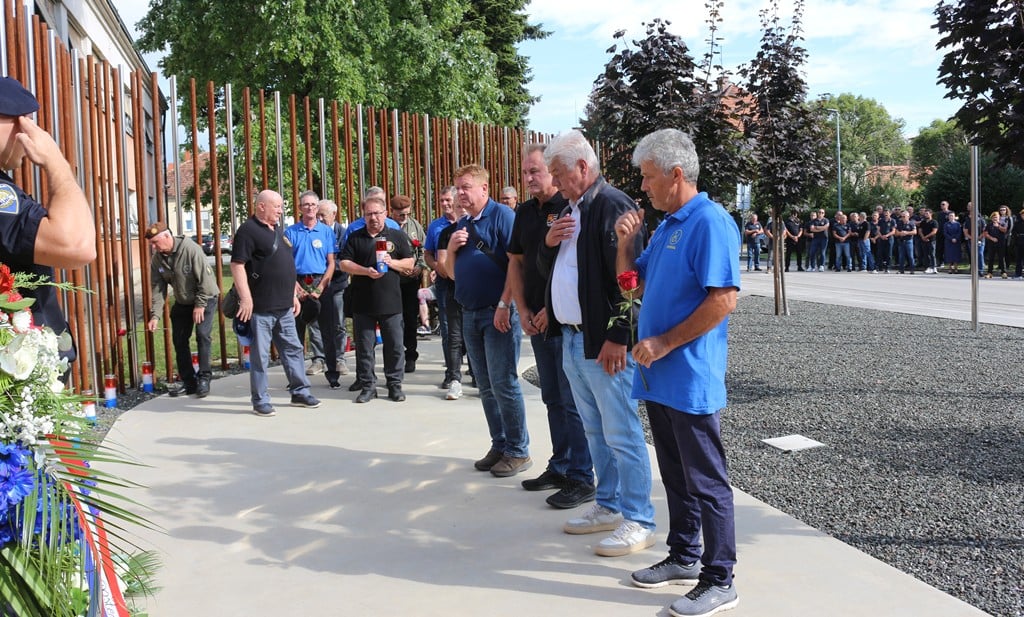 110925_pu-varazdin_7.jpg