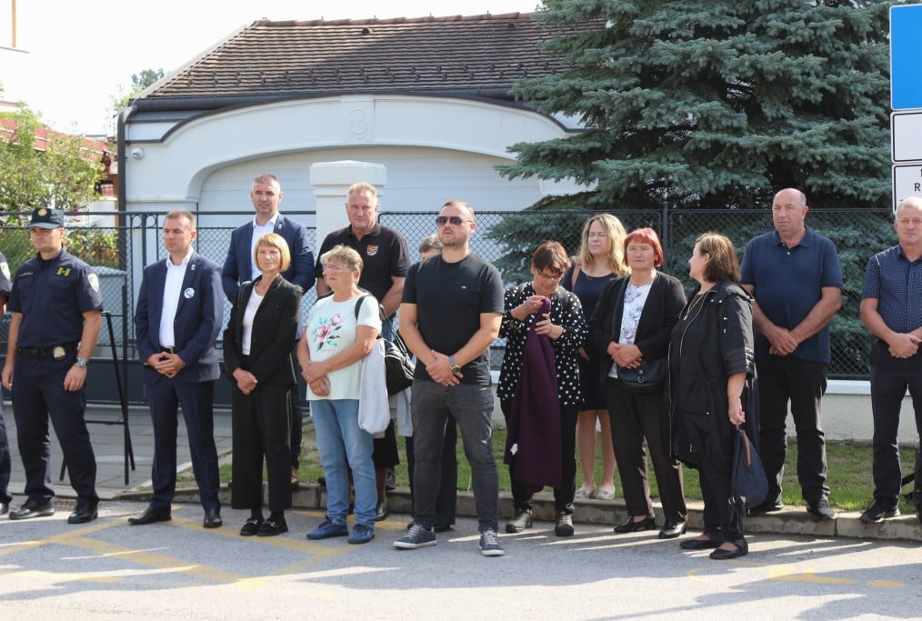 110925_pu-varazdin_9.jpg