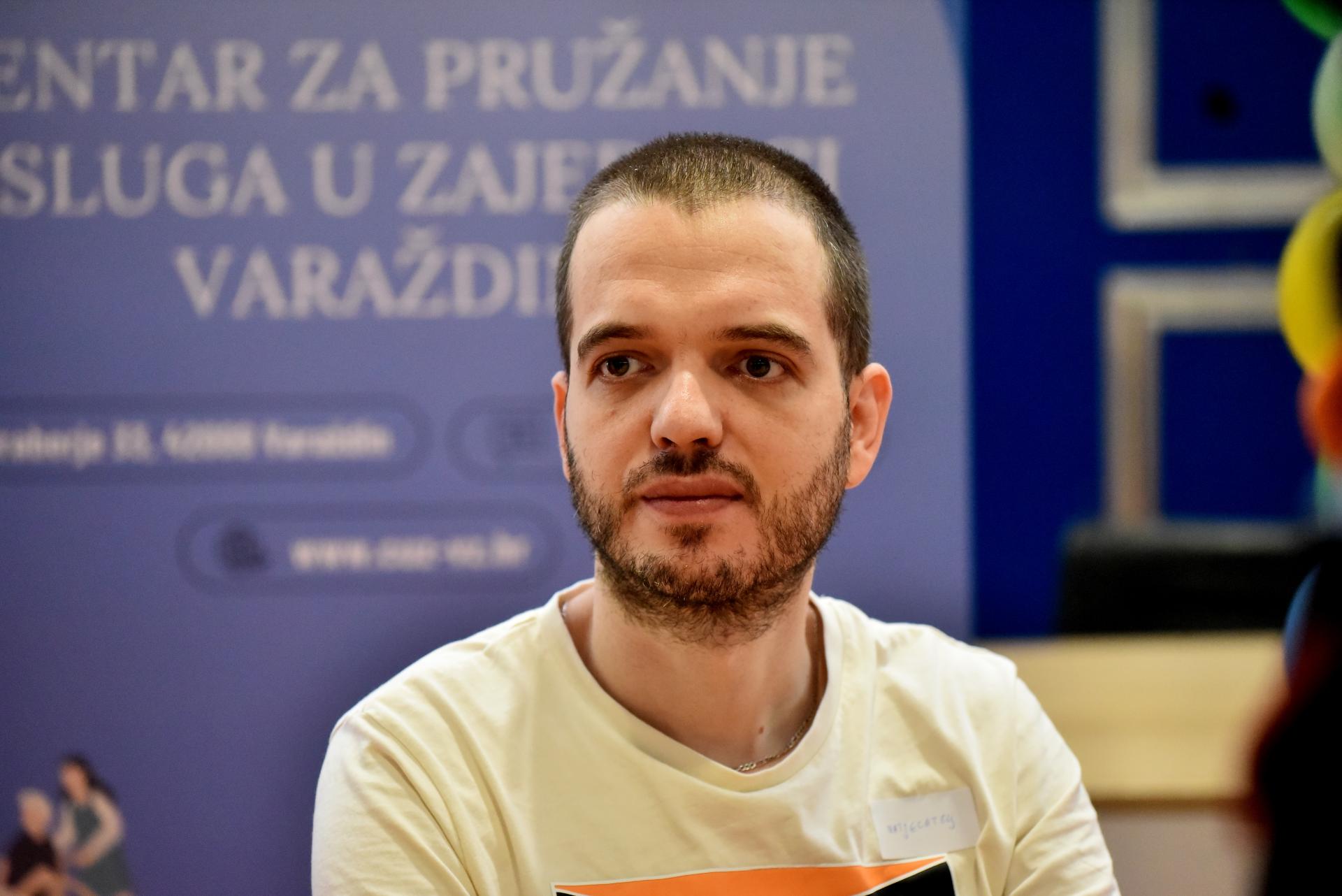 1_regionalni_Olimpijski_dan_inkluzije_i_zajednistva_varazdin_10092025_1.jpg
