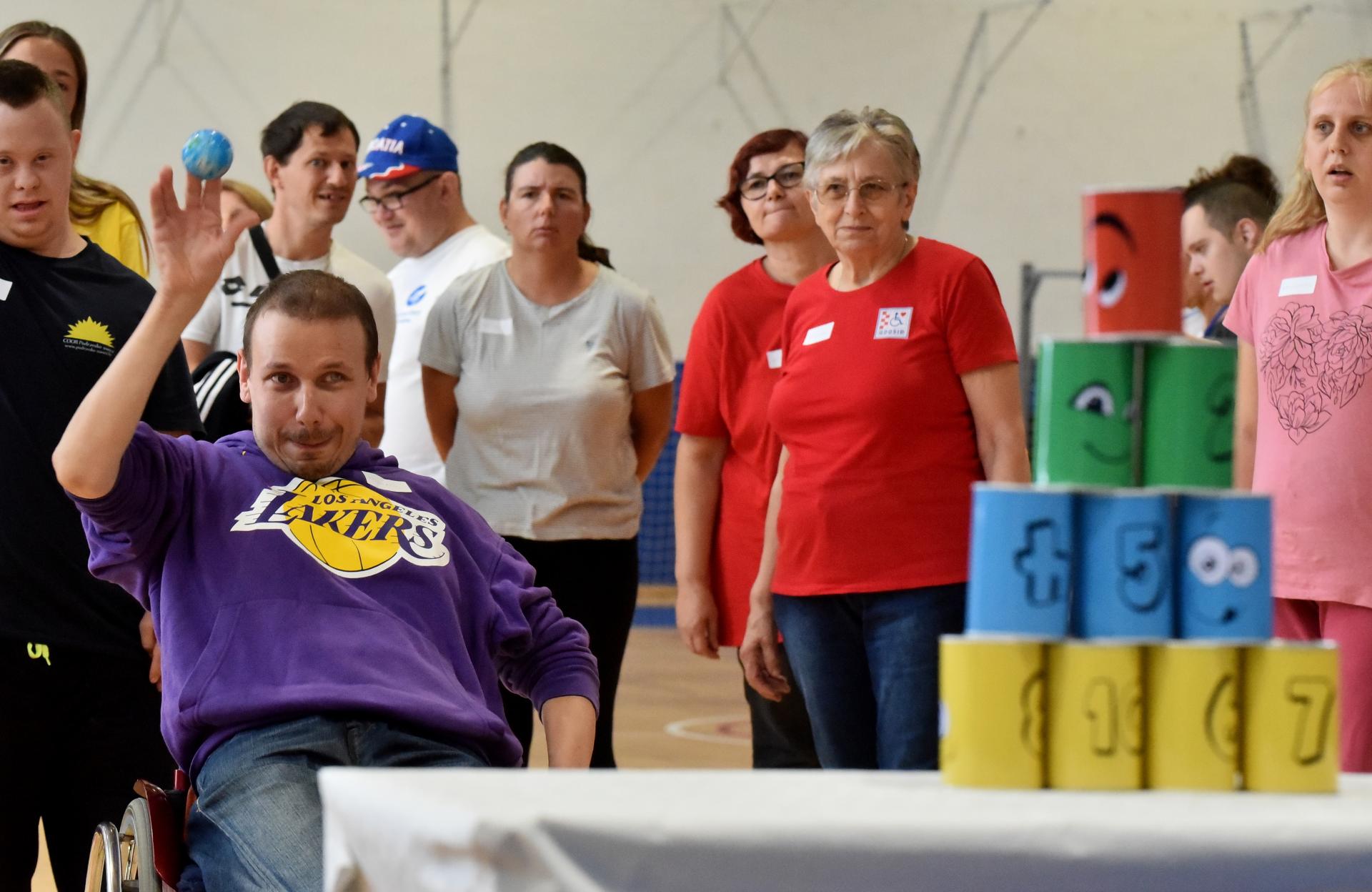 1_regionalni_Olimpijski_dan_inkluzije_i_zajednistva_varazdin_10092025_20.jpg