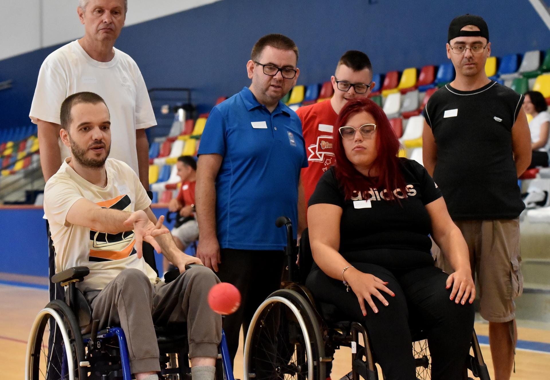 1_regionalni_Olimpijski_dan_inkluzije_i_zajednistva_varazdin_10092025_23.jpg