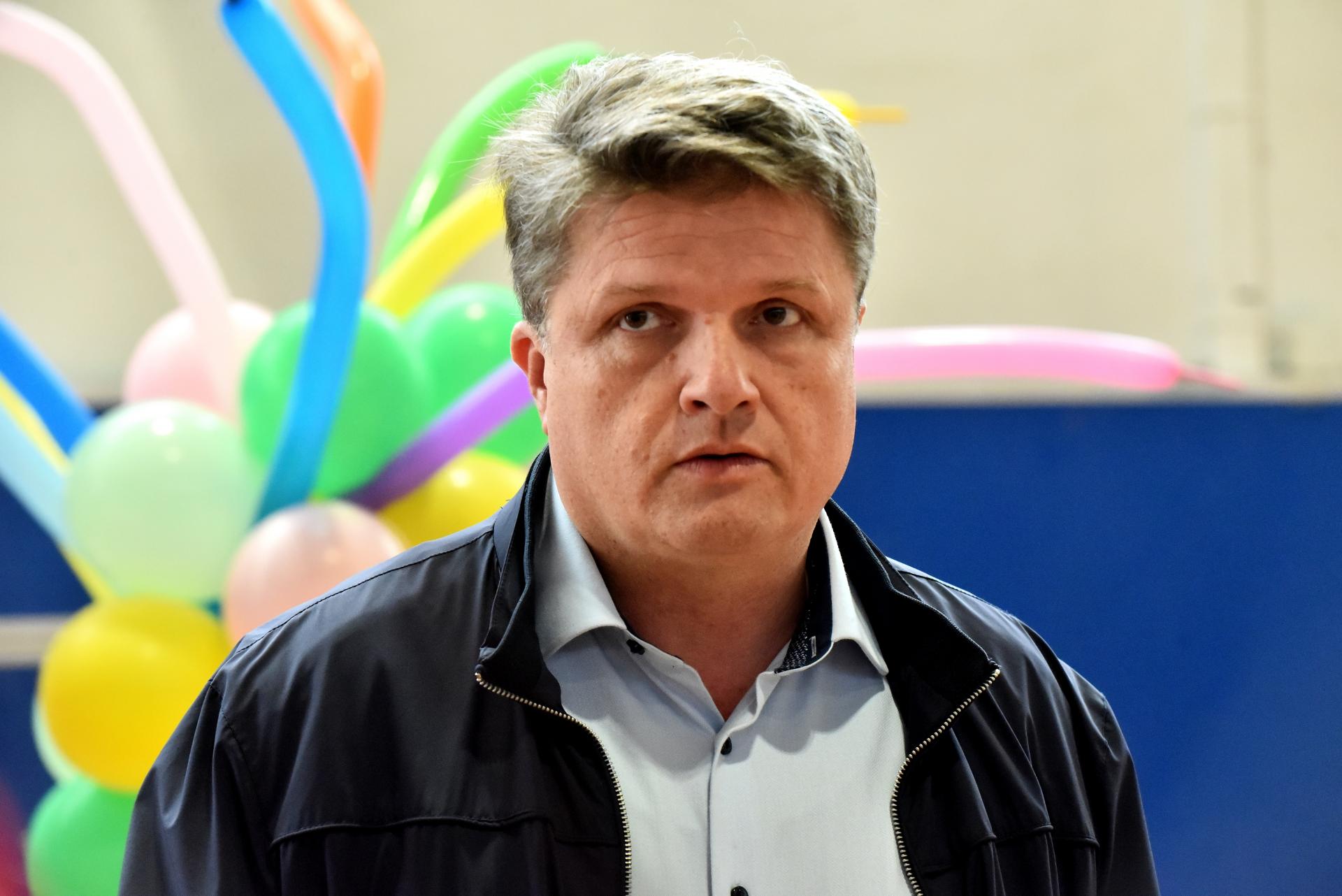 1_regionalni_Olimpijski_dan_inkluzije_i_zajednistva_varazdin_10092025_4.jpg