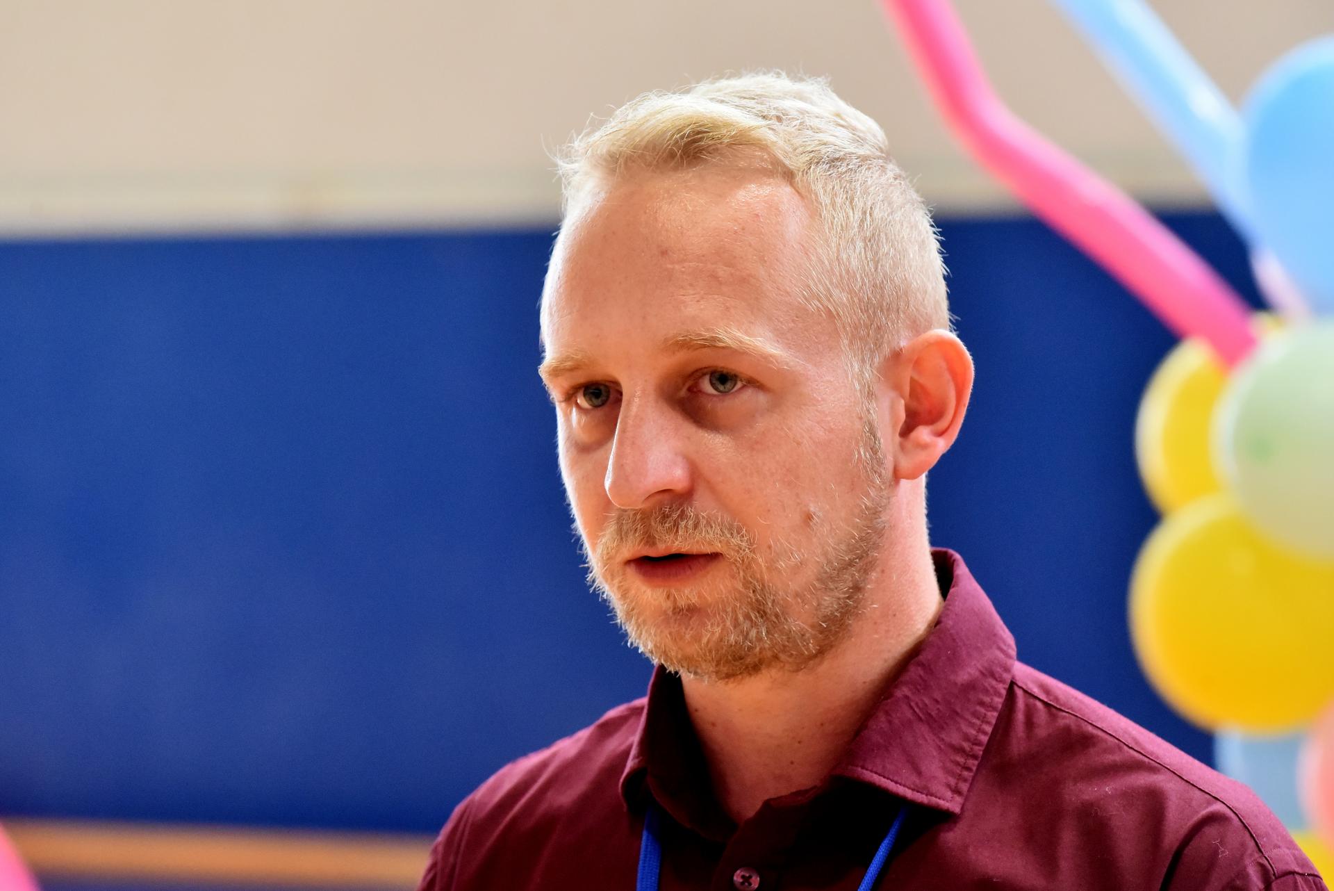 1_regionalni_Olimpijski_dan_inkluzije_i_zajednistva_varazdin_10092025_6.jpg