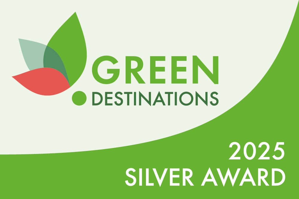 1a._GD_Award_Logo_2025-SILVER.jpg