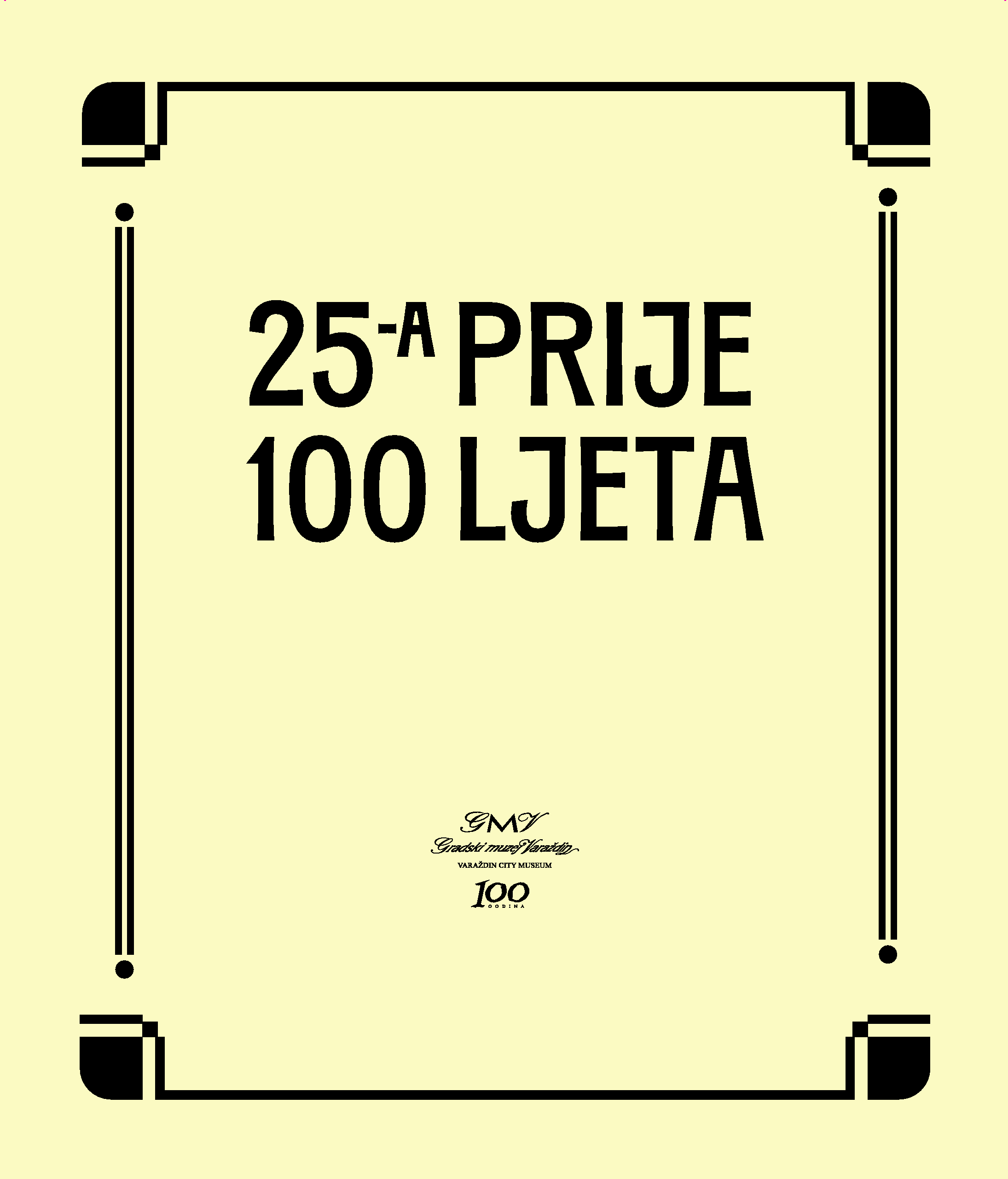 25-a_prije_100_ljeta_GMV.jpg
