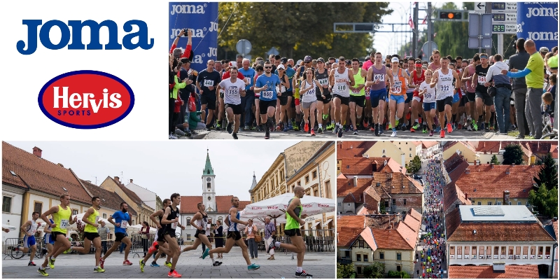 30._Joma_varazdinski_polumaraton_1.jpg
