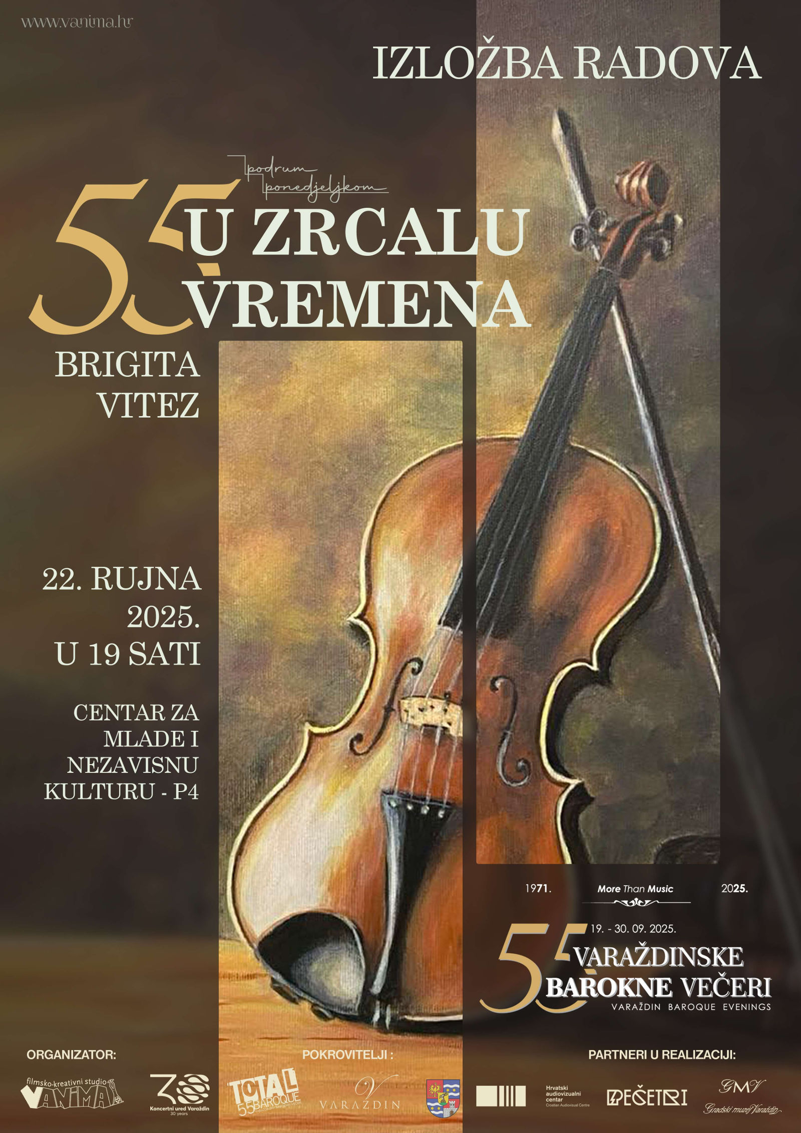 55_u_zrcalu_vremena_-_plakat.jpg