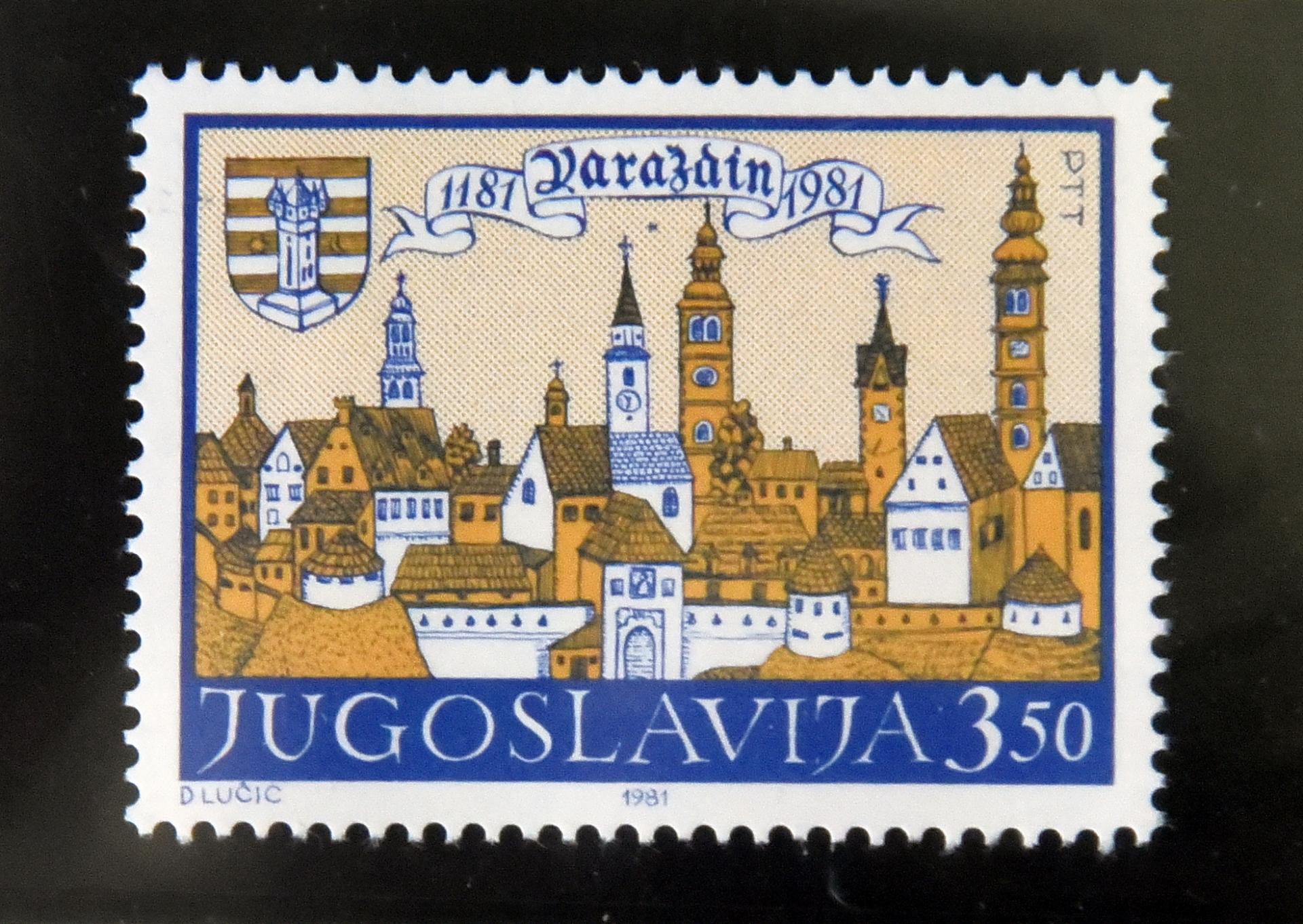 DSC_5539.jpg