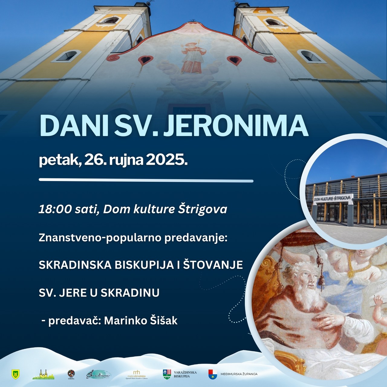 Dani_sv._Jeronima.jpg