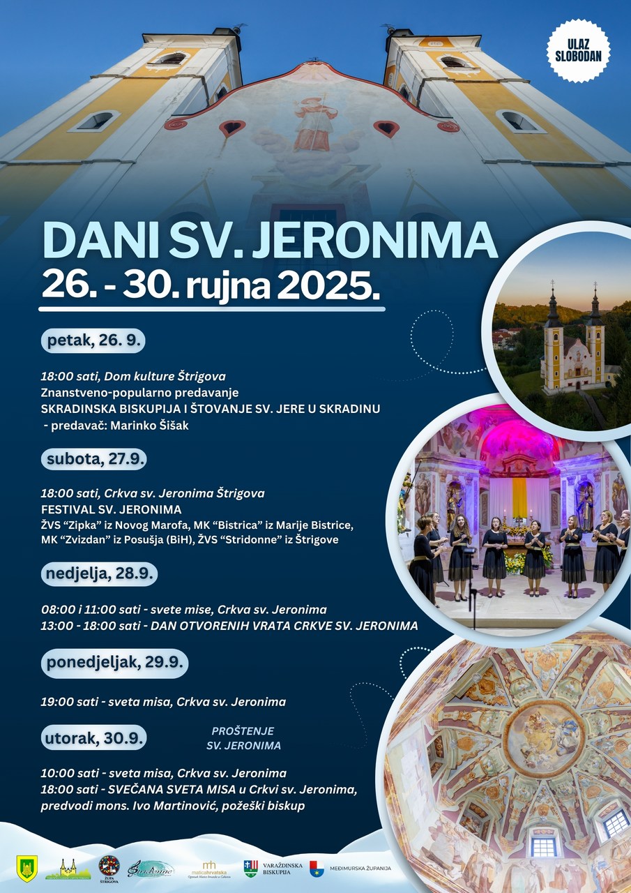 Dani_sv._Jeronima_-_glavni_plakat.jpg