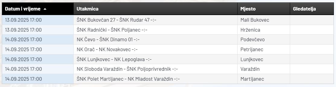 Druga_ZNL_cetvrto_kolo.JPG