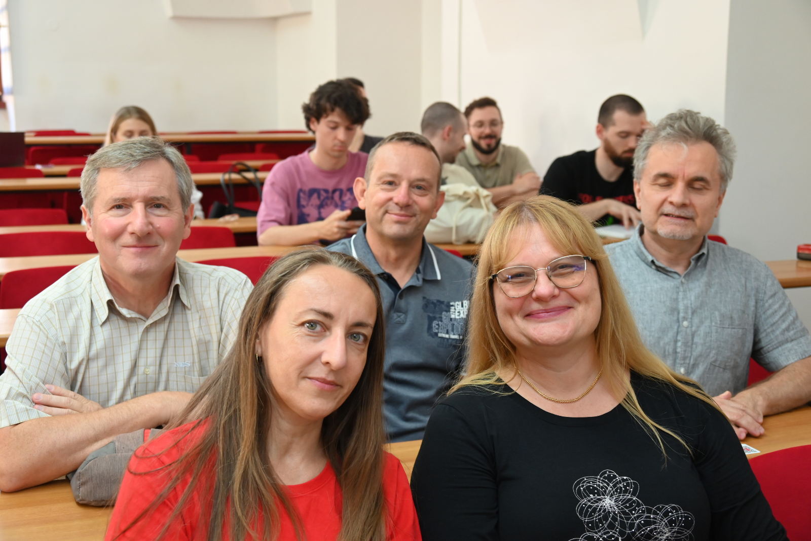 FOI_alumni_13092025_3.jpg